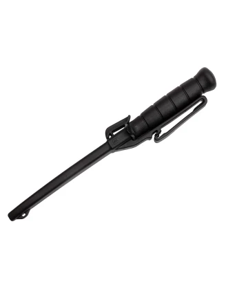 NÓŻ SZTURMOWY GLOCK 81 BLACK GL81B
